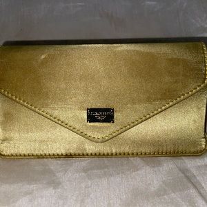 Rare vtg Dolce & Gabbana sunglasses case
